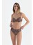 Orta Bel Bikini Alt 1