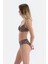 Orta Bel Bikini Alt 3