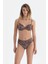 Orta Bel Bikini Alt 4
