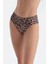 Orta Bel Bikini Alt 5