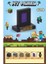 Minecraft Manyetik Kare Mıknatıs Büyük Yapı Bloğu Montajı (Yurt Dışından) 1