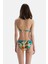 Multicolor Normal Bikini Alt 2
