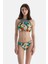 Multicolor Normal Bikini Alt 4
