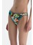 Multicolor Normal Bikini Alt 5