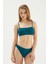 2505ESMM Bralet 1