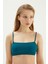 2505ESMM Bralet 3