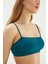 2505ESMM Bralet 4