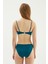 2505ESMM Bralet 5