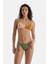 Multicolor Spagetti Bikini Alt 1
