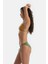 Multicolor Spagetti Bikini Alt 3
