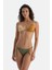 Multicolor Spagetti Bikini Alt 4