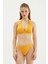 2510ESMM Geniş Üçgen Bikini Üst 1