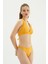 2510ESMM Geniş Üçgen Bikini Üst 2