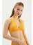 2510ESMM Geniş Üçgen Bikini Üst 3