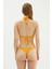 2510ESMM Geniş Üçgen Bikini Üst 5
