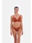 3151BK Üçgen Geniş Bikini Tk. 1
