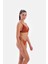 3151BK Üçgen Geniş Bikini Tk. 2
