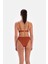 3151BK Üçgen Geniş Bikini Tk. 3