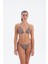 3280BK Üçgen Bikini Tk 1