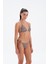 3280BK Üçgen Bikini Tk 2