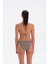 3280BK Üçgen Bikini Tk 3