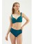 2500ESMM Kaplı Bikini Üst 1