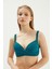 2500ESMM Kaplı Bikini Üst 3