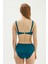 2500ESMM Kaplı Bikini Üst 5