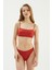 2505ESMM Bralet 1