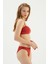 2505ESMM Bralet 2
