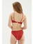2505ESMM Bralet 5