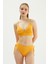 2505ESMM Bralet 1