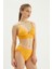 2505ESMM Bralet 2