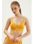 2505ESMM Bralet 3
