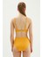 2505ESMM Bralet 4