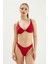 2502ESMM Balenli Bikini Üst 1