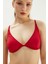 2502ESMM Balenli Bikini Üst 3
