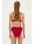 2502ESMM Balenli Bikini Üst 4