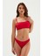 2505ESMM Bralet 1