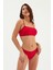 2505ESMM Bralet 2