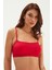 2505ESMM Bralet 3
