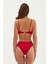2505ESMM Bralet 4