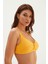 2508ESMM Toparlayıcı Luplu Bikini Üst 2