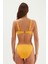 2508ESMM Toparlayıcı Luplu Bikini Üst 3