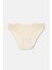 ERSK1190 Sapphıre Dantelli Slip Külotlu Sütyen Tk. 4