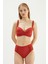 2500ESMM Kaplı Bikini Üst 1
