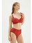2500ESMM Kaplı Bikini Üst 2