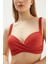 2500ESMM Kaplı Bikini Üst 3