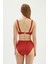 2500ESMM Kaplı Bikini Üst 4