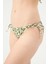 Yeşil 1044ESBK Üçgen Bikini Tk. 4